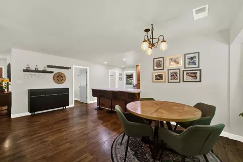 Dining - 8357 County Road 91b, Zamora, CA 95698 photo 6 of 7