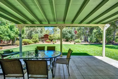 Exterior - 8357 County Road 91b, Zamora, CA 95698 photo 15 of 41