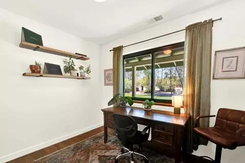 Other - 8357 County Road 91b, Zamora, CA 95698 photo 7 of 17