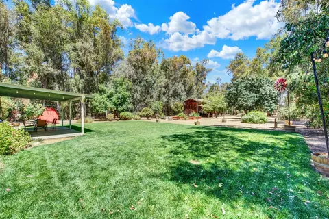 Exterior - 8357 County Road 91b, Zamora, CA 95698 photo 36 of 41