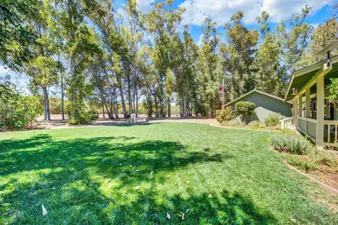 Exterior - 8357 County Road 91b, Zamora, CA 95698 photo 27 of 41