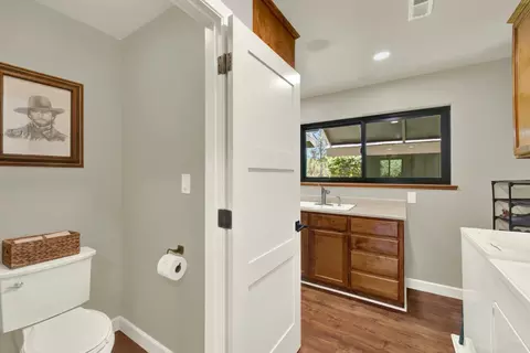 Other - 8357 County Road 91b, Zamora, CA 95698 photo 4 of 17