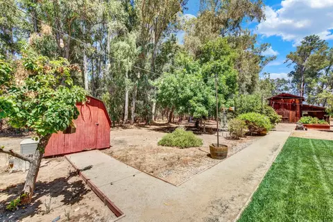 Exterior - 8357 County Road 91b, Zamora, CA 95698 photo 18 of 41