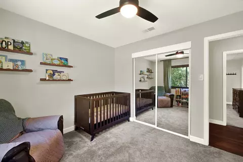 Other - 8357 County Road 91b, Zamora, CA 95698 photo 11 of 17