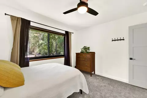 Bedroom - 8357 County Road 91b, Zamora, CA 95698 photo 5 of 7