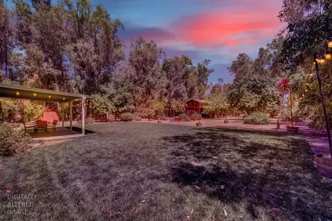 Exterior - 8357 County Road 91b, Zamora, CA 95698 photo 7 of 41