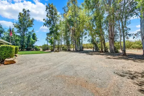 Exterior - 8357 County Road 91b, Zamora, CA 95698 photo 24 of 41