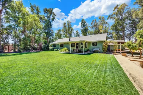 Exterior - 8357 County Road 91b, Zamora, CA 95698 photo 33 of 41