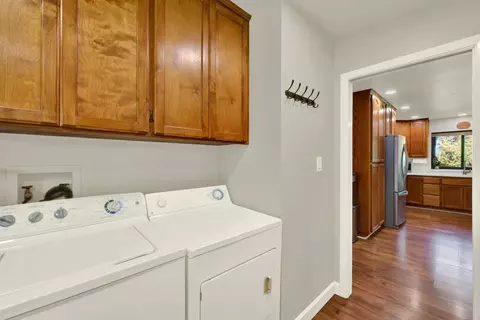 Other - 8357 County Road 91b, Zamora, CA 95698 photo 6 of 17
