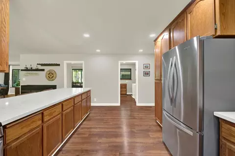 Entry Way - 8357 County Road 91b, Zamora, CA 95698 photo 1 of 1