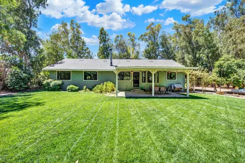 Exterior - 8357 County Road 91b, Zamora, CA 95698 photo 32 of 41