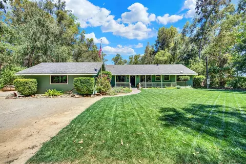 Exterior - 8357 County Road 91b, Zamora, CA 95698 photo 25 of 41