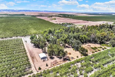 View/Area - 8357 County Road 91b, Zamora, CA 95698 photo 5 of 5
