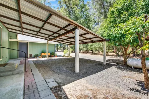 Exterior - 8357 County Road 91b, Zamora, CA 95698 photo 37 of 41