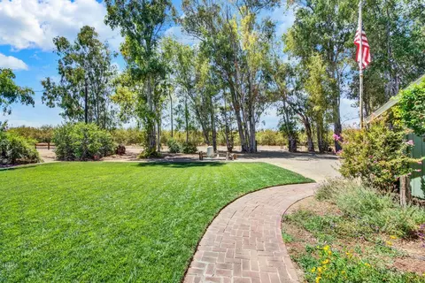 Exterior - 8357 County Road 91b, Zamora, CA 95698 photo 2 of 41