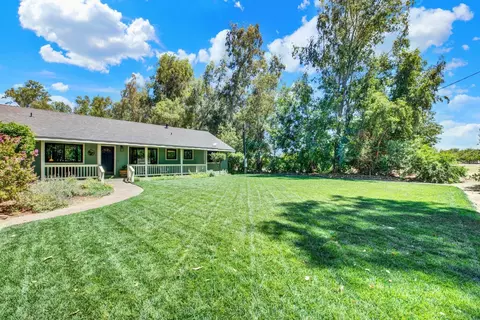 Exterior - 8357 County Road 91b, Zamora, CA 95698 photo 26 of 41