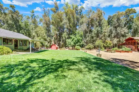 Exterior - 8357 County Road 91b, Zamora, CA 95698 photo 13 of 41