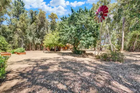 Exterior - 8357 County Road 91b, Zamora, CA 95698 photo 22 of 41