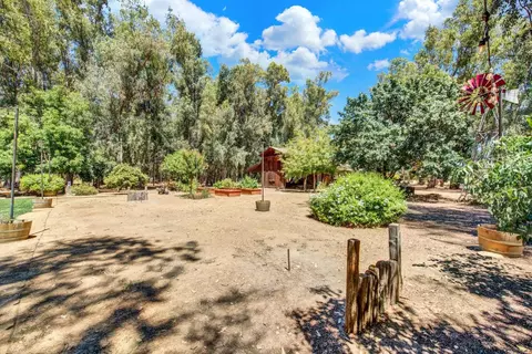 Exterior - 8357 County Road 91b, Zamora, CA 95698 photo 20 of 41