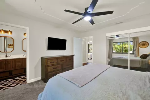 Bedroom - 8357 County Road 91b, Zamora, CA 95698 photo 3 of 7