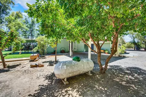 Exterior - 8357 County Road 91b, Zamora, CA 95698 photo 39 of 41