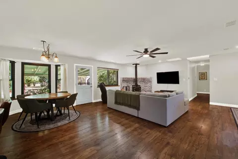 Other - 8357 County Road 91b, Zamora, CA 95698 photo 10 of 17