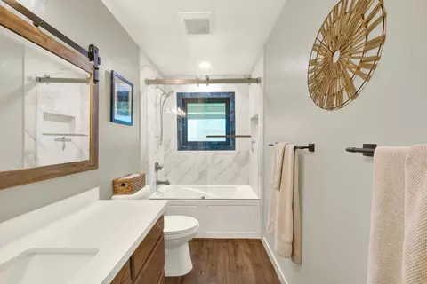 Bath - 8357 County Road 91b, Zamora, CA 95698 photo 4 of 5