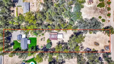 View/Area - 8357 County Road 91b, Zamora, CA 95698 photo 1 of 5