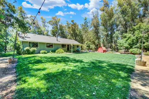 Exterior - 8357 County Road 91b, Zamora, CA 95698 photo 34 of 41