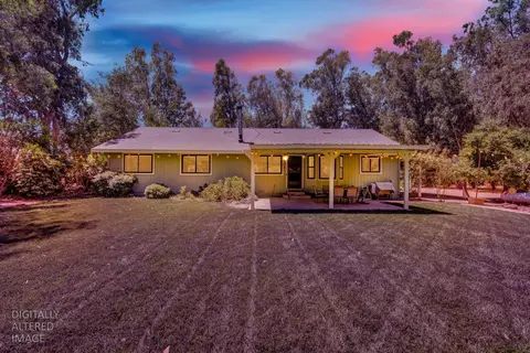 Exterior - 8357 County Road 91b, Zamora, CA 95698 photo 6 of 41