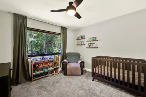 Other - 8357 County Road 91b, Zamora, CA 95698 photo 12 of 17