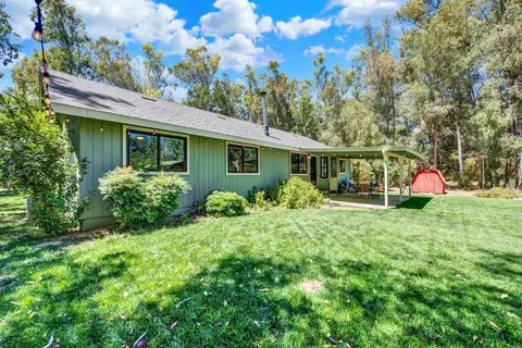 Exterior - 8357 County Road 91b, Zamora, CA 95698 photo 35 of 41