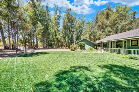 Exterior - 8357 County Road 91b, Zamora, CA 95698 photo 28 of 41
