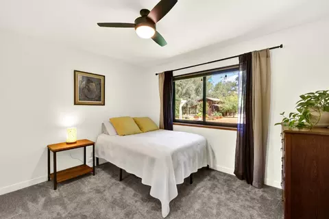 Bedroom - 8357 County Road 91b, Zamora, CA 95698 photo 4 of 7