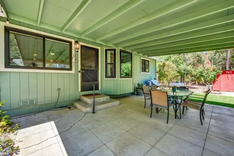 Exterior - 8357 County Road 91b, Zamora, CA 95698 photo 16 of 41