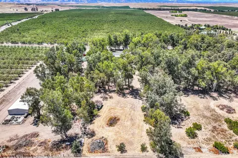 View/Area - 8357 County Road 91b, Zamora, CA 95698 photo 4 of 5