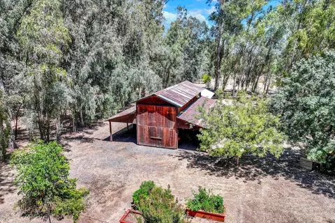 Exterior - 8357 County Road 91b, Zamora, CA 95698 photo 11 of 41