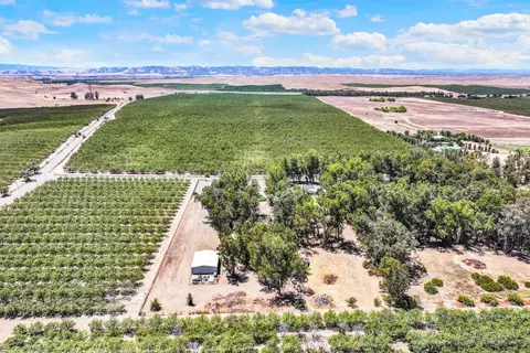 View/Area - 8357 County Road 91b, Zamora, CA 95698 photo 2 of 5