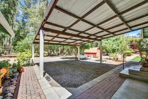 Exterior - 8357 County Road 91b, Zamora, CA 95698 photo 38 of 41