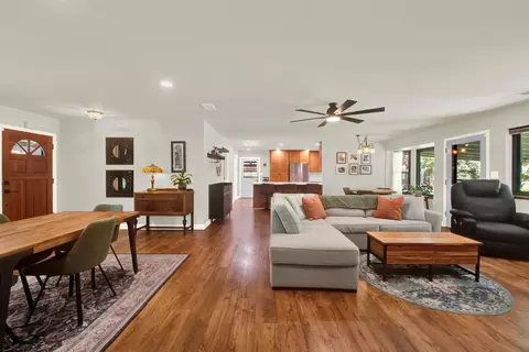 Other - 8357 County Road 91b, Zamora, CA 95698 photo 1 of 17