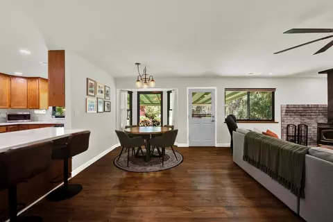 Other - 8357 County Road 91b, Zamora, CA 95698 photo 3 of 17