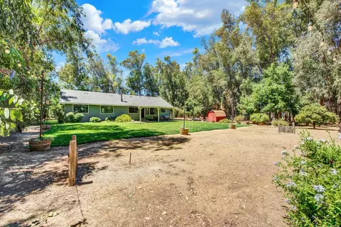 Exterior - 8357 County Road 91b, Zamora, CA 95698 photo 41 of 41
