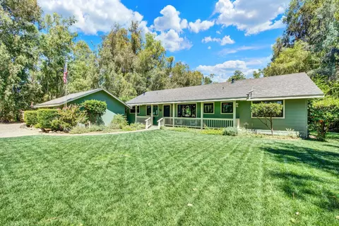 Exterior - 8357 County Road 91b, Zamora, CA 95698 photo 29 of 41