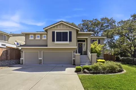 9013 Orchid Shade Dr, El Dorado Hills, CA 95762