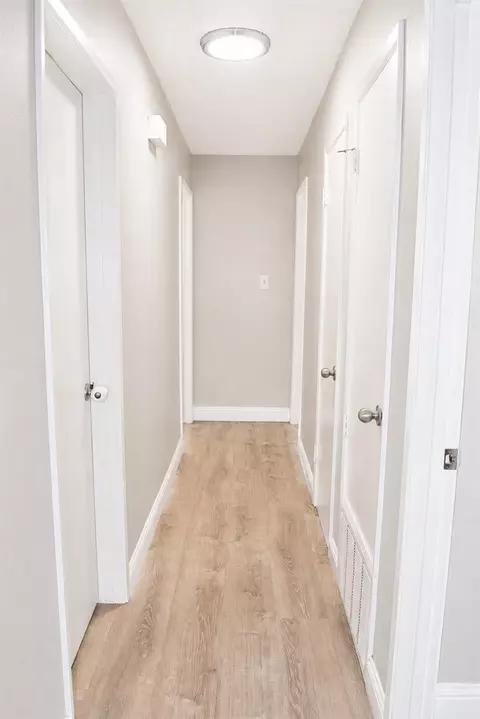 Entry Way - 1824 Ellison Dr, Modesto, CA 95355 photo 1 of 1