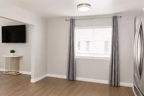 Other - 1824 Ellison Dr, Modesto, CA 95355 photo 1 of 1