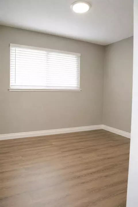Bedroom - 1824 Ellison Dr, Modesto, CA 95355 photo 2 of 2