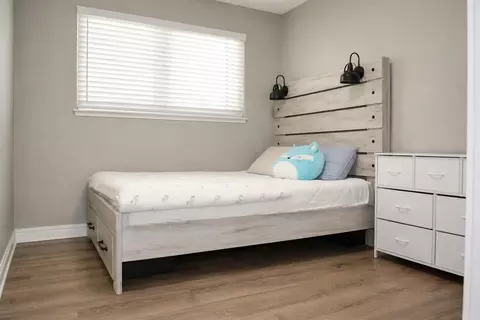 Bedroom - 1824 Ellison Dr, Modesto, CA 95355 photo 1 of 2