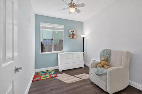 Bedroom - 1316 Walnut Meadows Dr, Oakley, CA 94561 photo 3 of 3