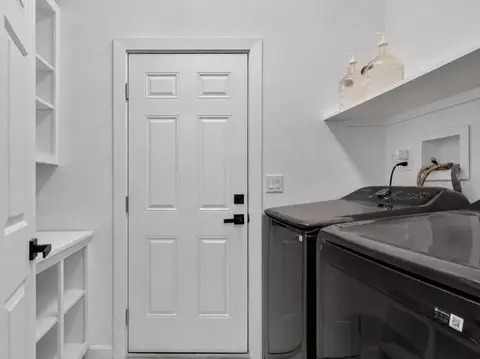 Other - 1316 Walnut Meadows Dr, Oakley, CA 94561 photo 3 of 3